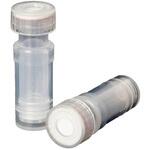 フィルターバイアル MS(Membrane Solutions)