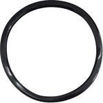 バックショットミラークラシック Ver.11専用部材 JET INOUE(ジェットイノウエ)