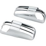 ドアサイドマーカーランプカバー いすゞ2t’23フォワード用 JET INOUE(ジェットイノウエ)