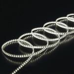 温度センサー付LEDテープライト(両面発光タイプ) ハタヤリミテッド