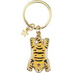 リュッカ キーリング キシマ