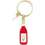 リュッカ キーリング キシマ