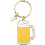 リュッカ キーリング キシマ