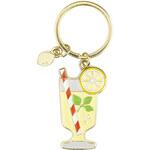 リュッカ キーリング キシマ