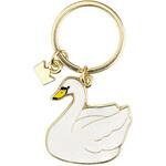 リュッカ キーリング キシマ