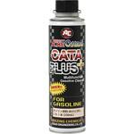 CATAPLUS-G 旭エンジニアリング