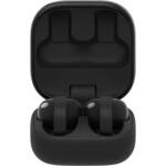 イヤーカフ型ワイヤレスイヤホン SONY