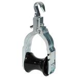 吊り金車 JEFCOM(ジェフコム)