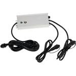 コントローラー(ダブルタイプ) JEFCOM(ジェフコム)