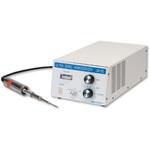 超音波分散機 SMT