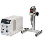 超音波分散機 SMT