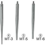 超音波分散機用マイクロチップ SMT