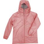 ラミディレインスーツ LA-902 弘進ゴム