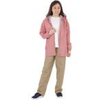 ラミディレインスーツ LA-902 弘進ゴム