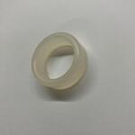 1S シリコンパッキン単体 ナブテスコ