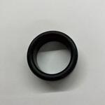 1.5S EPDMパッキン単体 ナブテスコ