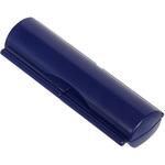 ハンコケースN シヤチハタ