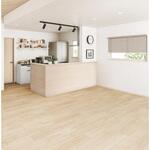 ベリティスウォール リフォーム用シート Panasonic(パナソニック)