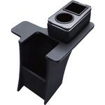 センターテーブル いすゞ 2t ’23エルフ JET INOUE(ジェットイノウエ)