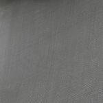 ジルコニウムメッシュ tantore