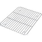 合金標準バット用網 谷口金属工業