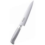 Narihira #5000 オールステンレス庖丁 ペティナイフ 富士カトラリー