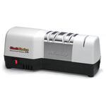 シェフスチョイス ハイブリッド式庖丁研ぎ器 SUGICO(スギコ)