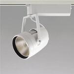 スポットライト コイズミ照明