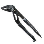 ダイヤモンドバイスモータ IPS PLIERS(旧五十嵐プライヤー)