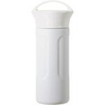 家でも外でもステンレススリムポット パール金属