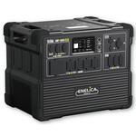 ポータブル電源 エネリカ モトユキ