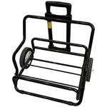 ポータブル電源 エネリカ用台車 モトユキ