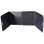 ポータブル電源 エネリカ用ソーラーパネル モトユキ