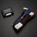 Brake Hold Jumper #60 PRIUS BLITZ