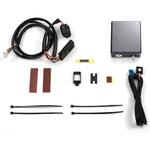 SmaThroX SXSX1 BLITZ