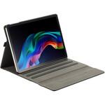 タブレットケース Microsoft Surface Pro 12インチ用 手帳型 サンワサプライ