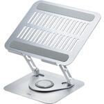 スタンド ノートパソコン用 サンワサプライ