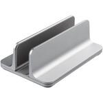 スタンド ノートパソコン用 アルミ サンワサプライ