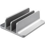 スタンド ノートパソコン用 アルミ サンワサプライ