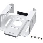 セキュリティ eシリーズ Apple Mac mini M4 サンワサプライ