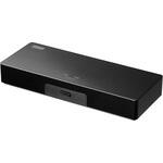 パソコン自動切替器 エミュレーション非搭載 サンワサプライ