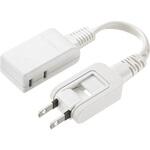 電源タップ マイクロタイプ サンワサプライ