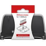 ビットケース PB SWISS TOOLS(ピービースイスツールズ)