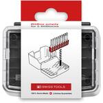 ビットボックス PB SWISS TOOLS(ピービースイスツールズ)