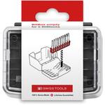 ビットボックス PB SWISS TOOLS(ピービースイスツールズ)