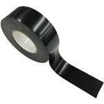 ブラストテープ モリリン