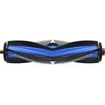 メインブラシ(DEEBOT N20 MAX PLUS用) エコバックスジャパン