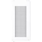 フィルター3個入り(DEEBOT N20 MAX PLUS用) エコバックスジャパン