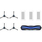 DEEBOT N20MAX PLUS用アクセサリーキット エコバックスジャパン