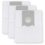 ゴミパック3個入り(DEEBOT X8PRO OMNI/T50 PRO OMNI兼用) エコバックスジャパン